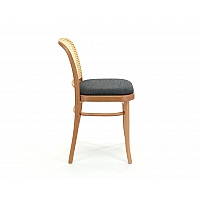 BHI 1206-C107 chair